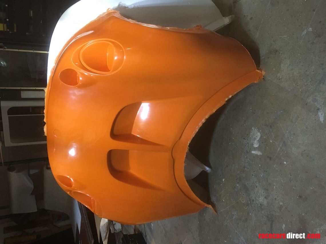 lotus-s1-motorsport-moulding-panels