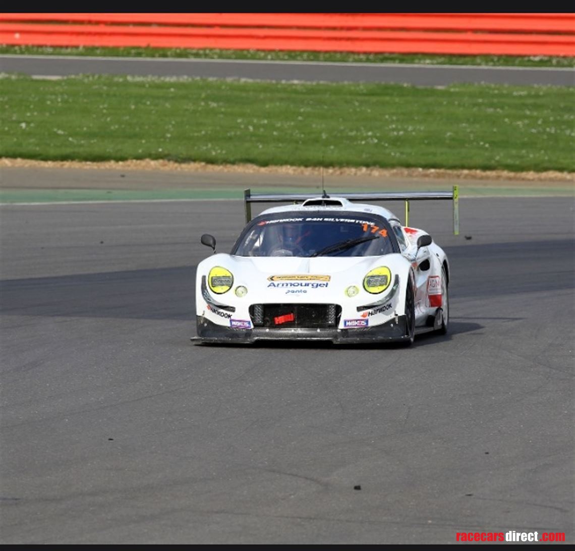 lotus-s1-motorsport-moulding-panels