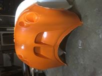 lotus-s1-motorsport-moulding-panels