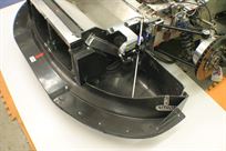 lotus-s1-motorsport-moulding-panels