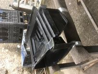 lotus-s1-motorsport-moulding-panels