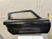lotus-s1-motorsport-moulding-panels