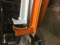 lotus-s1-motorsport-moulding-panels