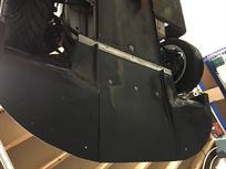 lotus-s1-motorsport-moulding-panels
