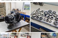 zf5-ds252-gearbox