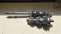 zf5-ds252-gearbox