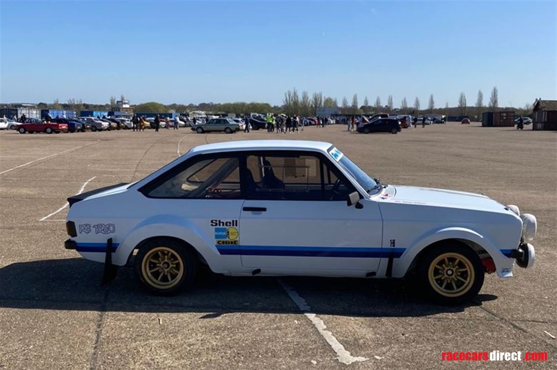 ford-escort-rs-group-4
