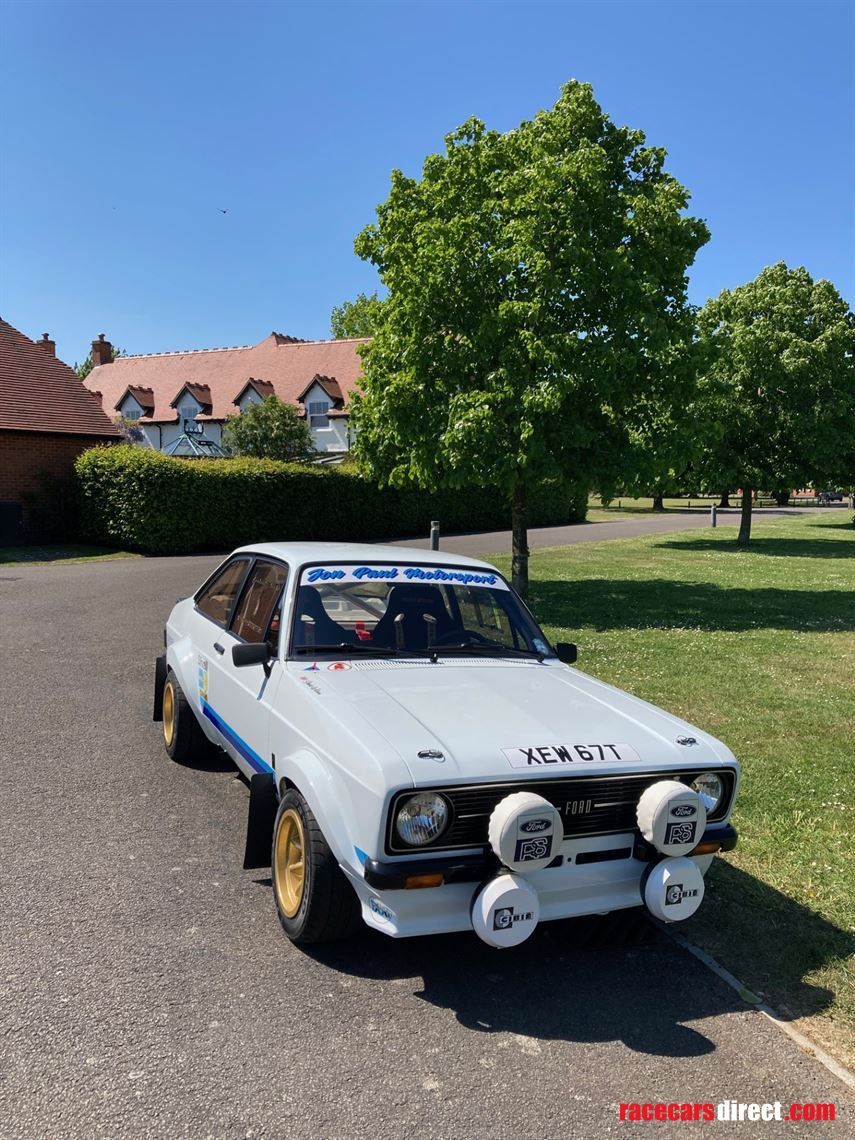 ford-escort-rs-group-4