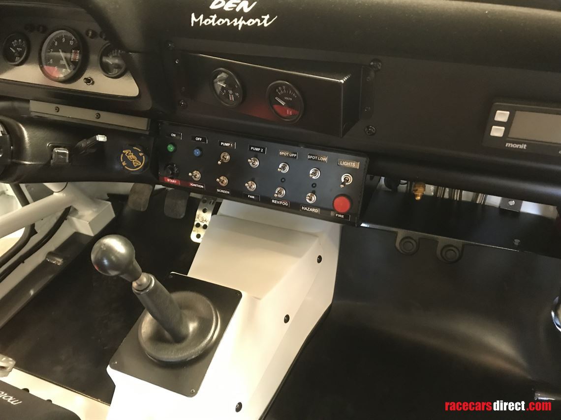 ford-escort-rs-group-4