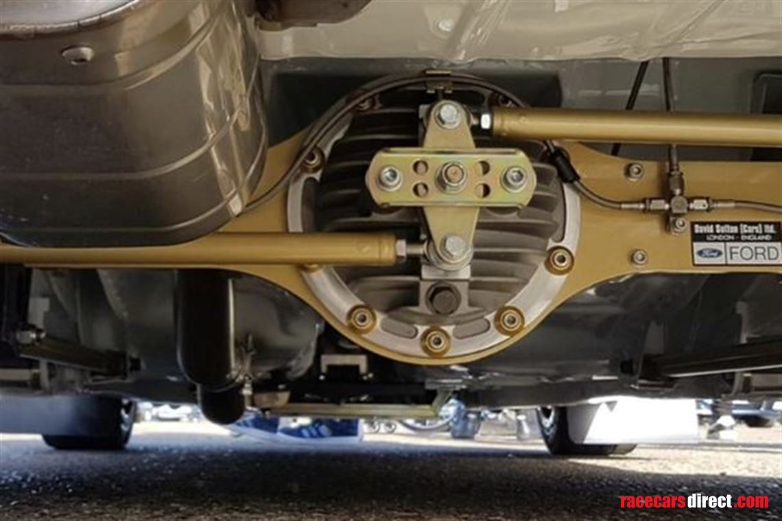 ford-escort-rs-group-4