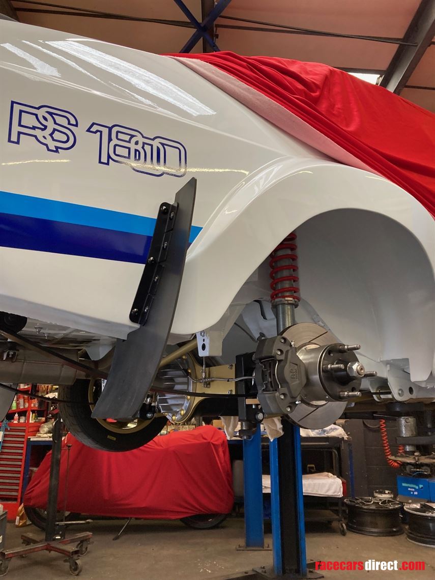 ford-escort-rs-group-4