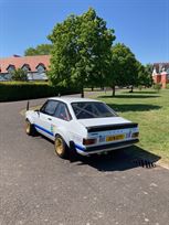 ford-escort-rs-group-4