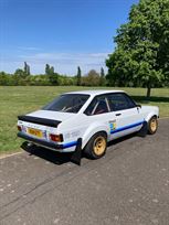 ford-escort-rs-group-4