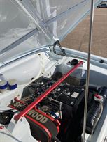 ford-escort-rs-group-4