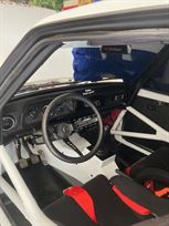 ford-escort-rs-group-4