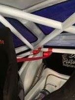 ford-escort-rs-group-4