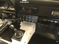 ford-escort-rs-group-4