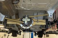 ford-escort-rs-group-4