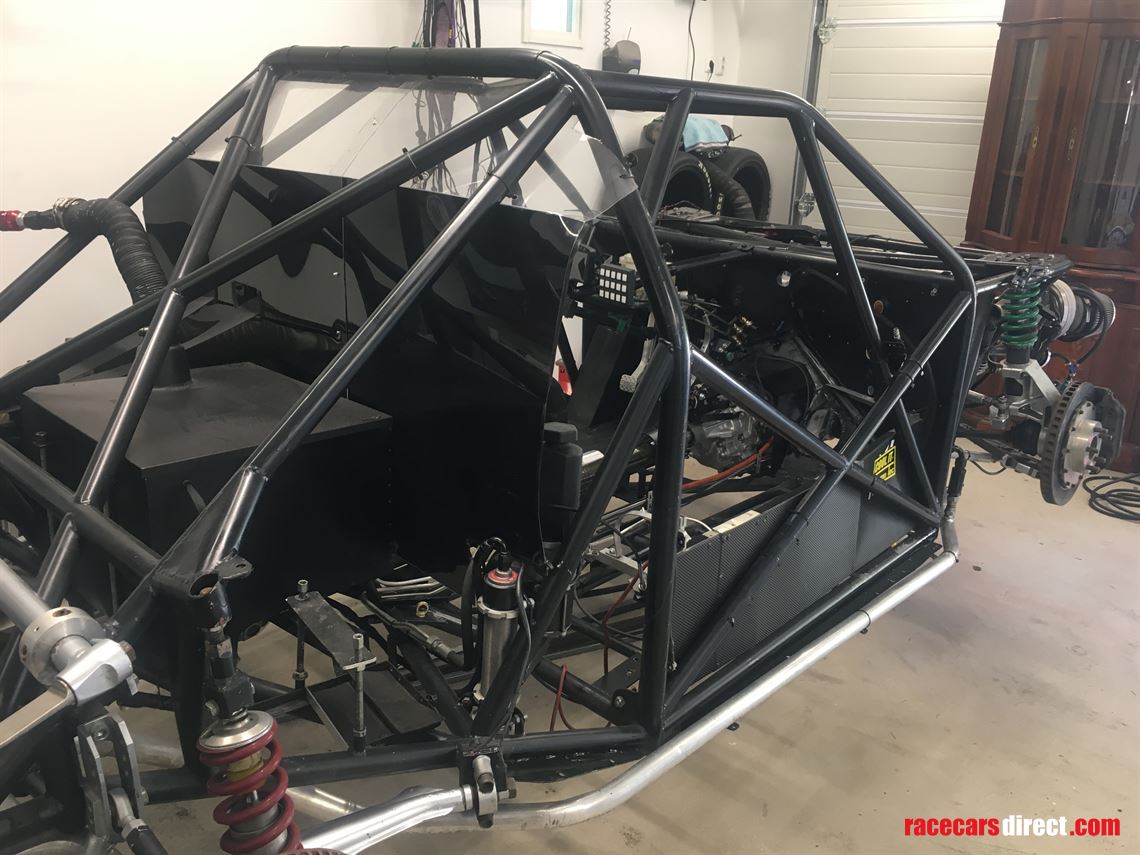 time-attack-audi-s2-4wd