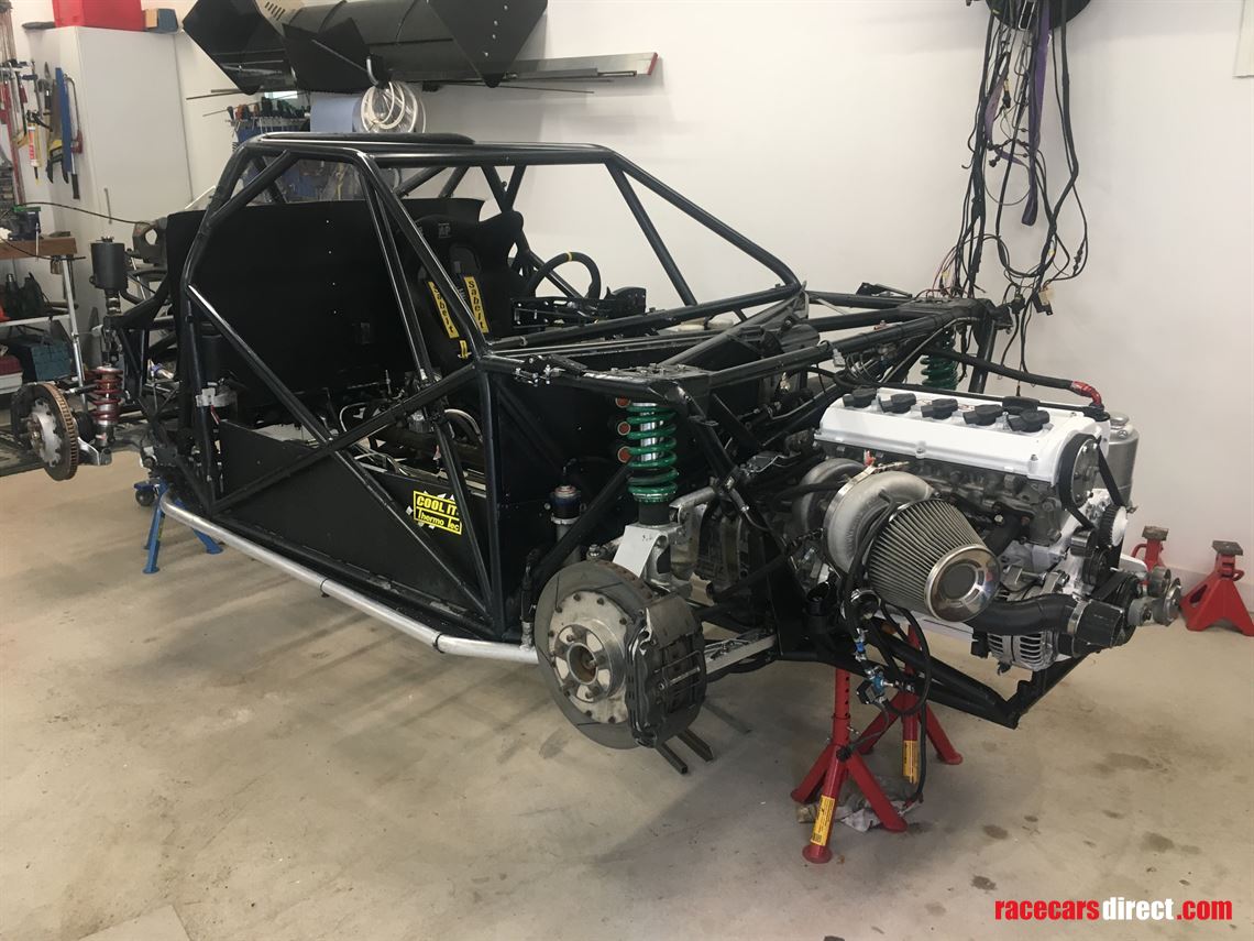 time-attack-audi-s2-4wd