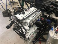 time-attack-audi-s2-4wd