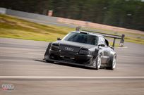 time-attack-audi-s2-4wd