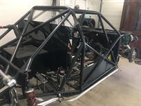 time-attack-audi-s2-4wd