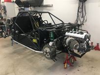 time-attack-audi-s2-4wd