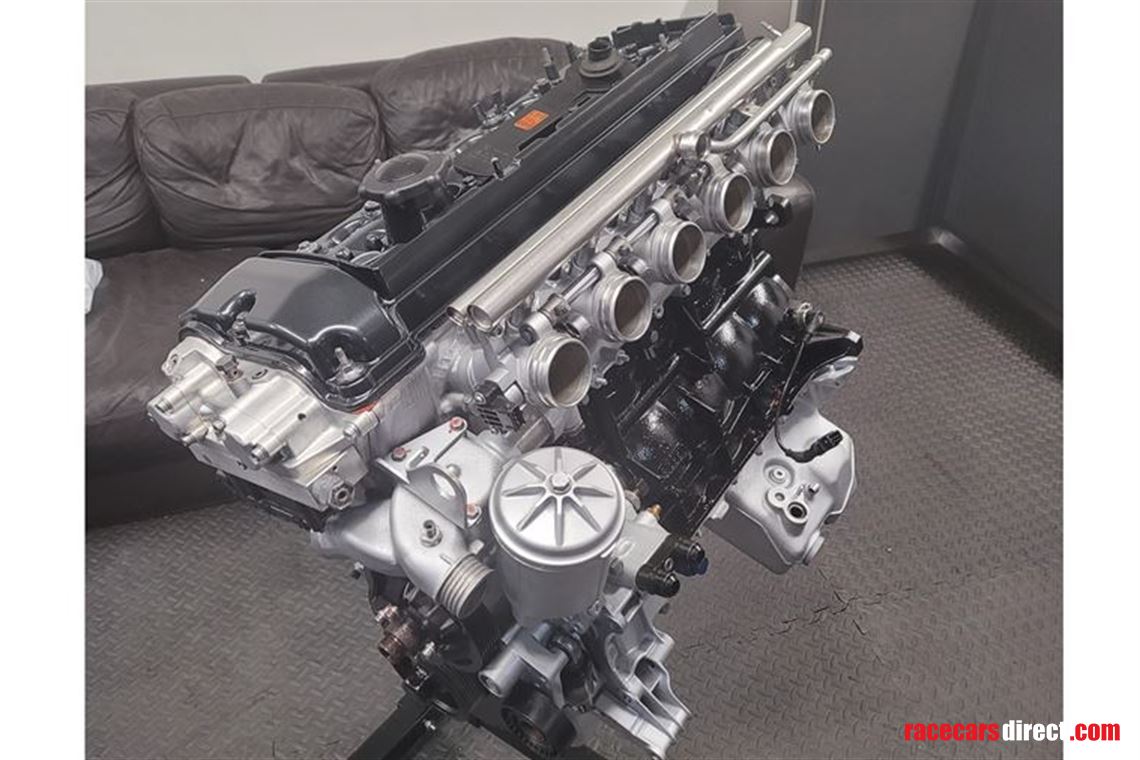 bmw-e46-m3-s54-fresh-race-engine-400bhp