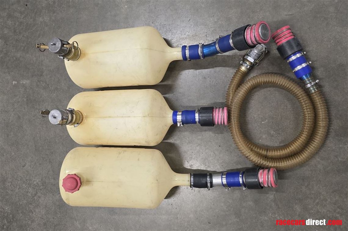 3x-atl-dump-fuelling-dump-churns-vent-hose