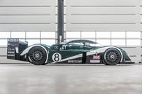 consign-your-race-car---global-reach-no-sale