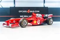 consign-your-race-car---global-reach-no-sale