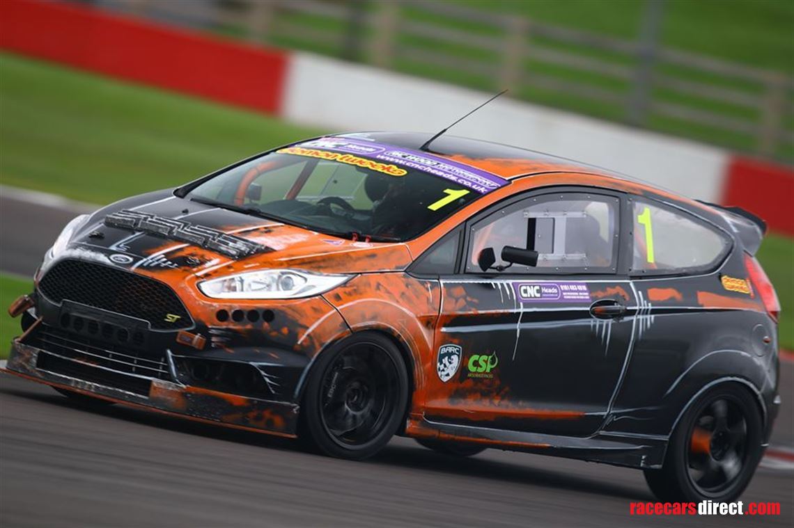 ford-fiesta-st180-forged-2425-championship-wi