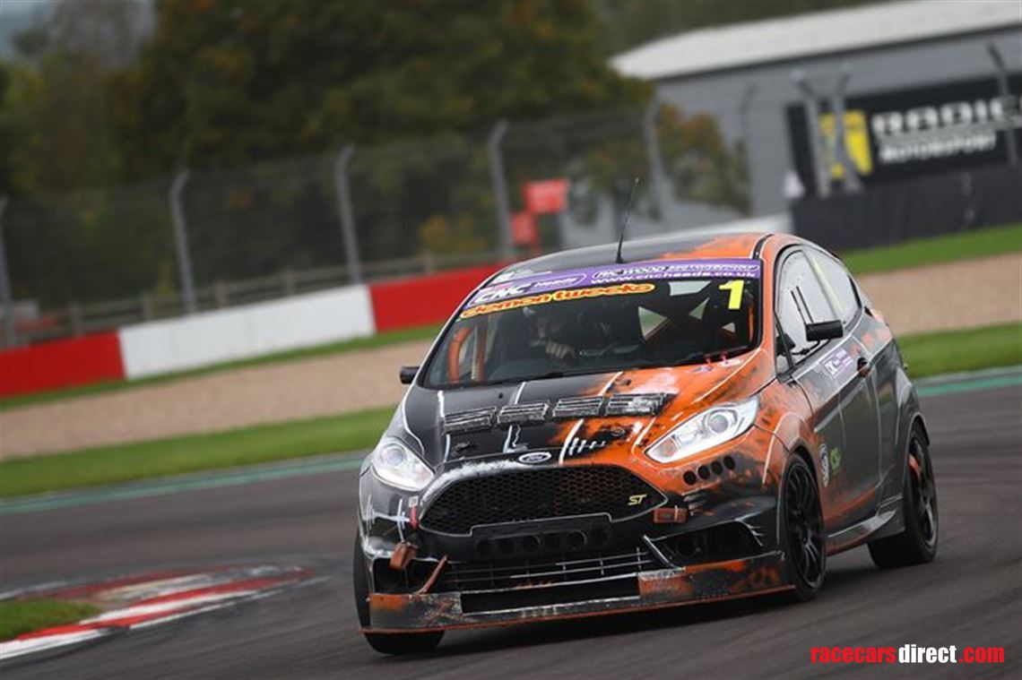 ford-fiesta-st180-forged-2425-championship-wi