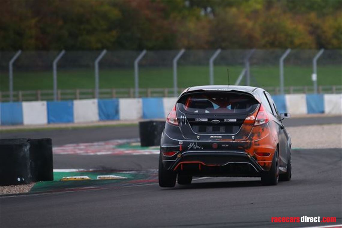 ford-fiesta-st180-forged-2425-championship-wi