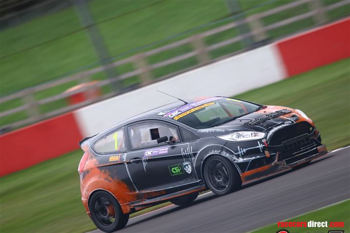 ford-fiesta-st180-forged-2425-championship-wi