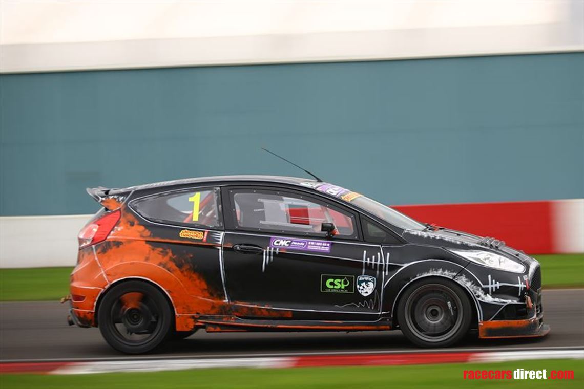 ford-fiesta-st180-forged-2425-championship-wi