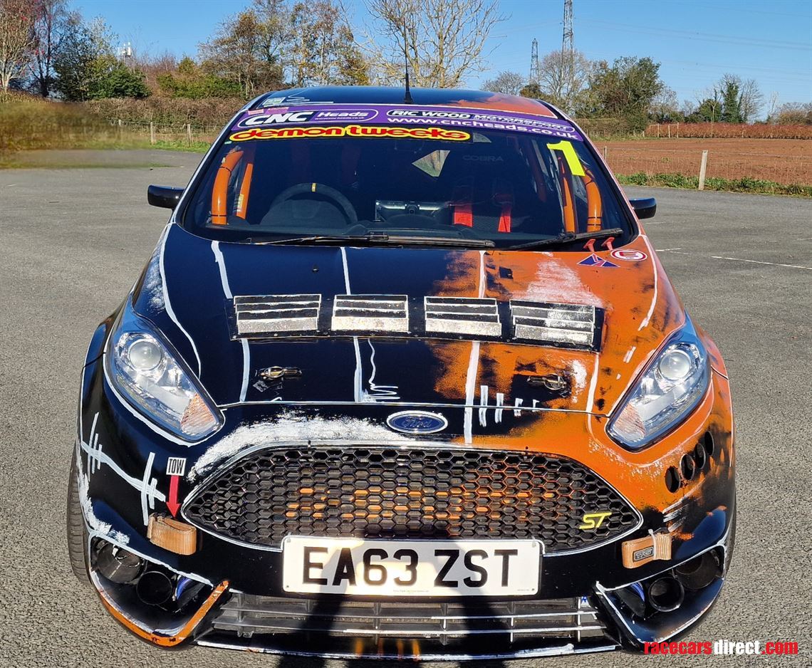 ford-fiesta-st180-forged-2425-championship-wi