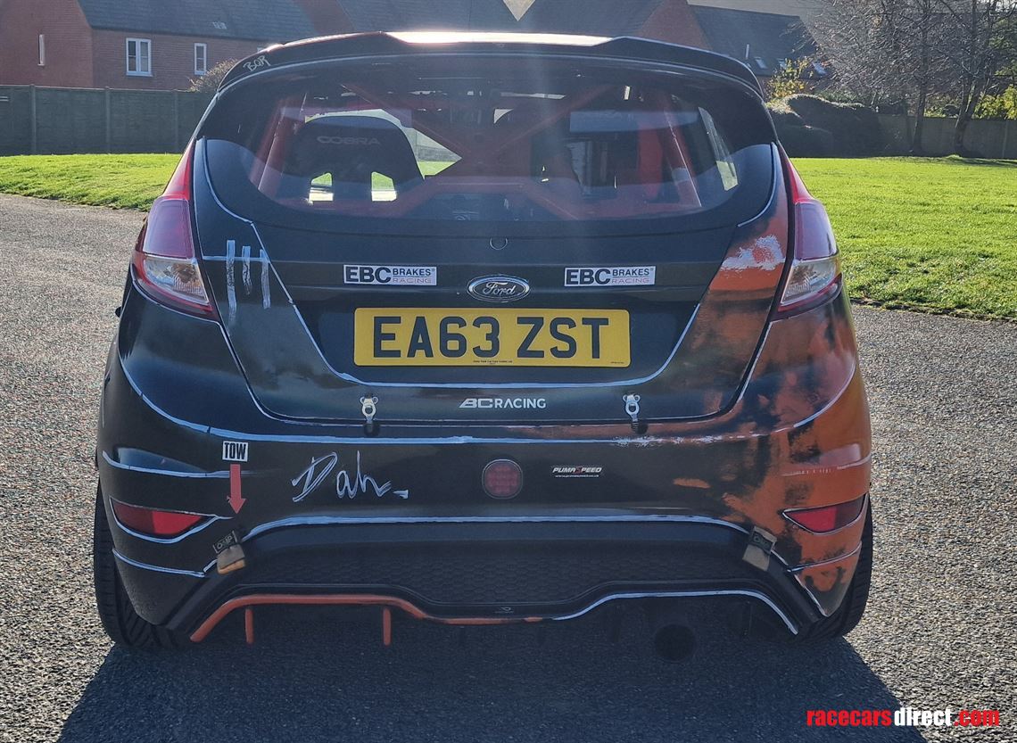 ford-fiesta-st180-forged-2425-championship-wi