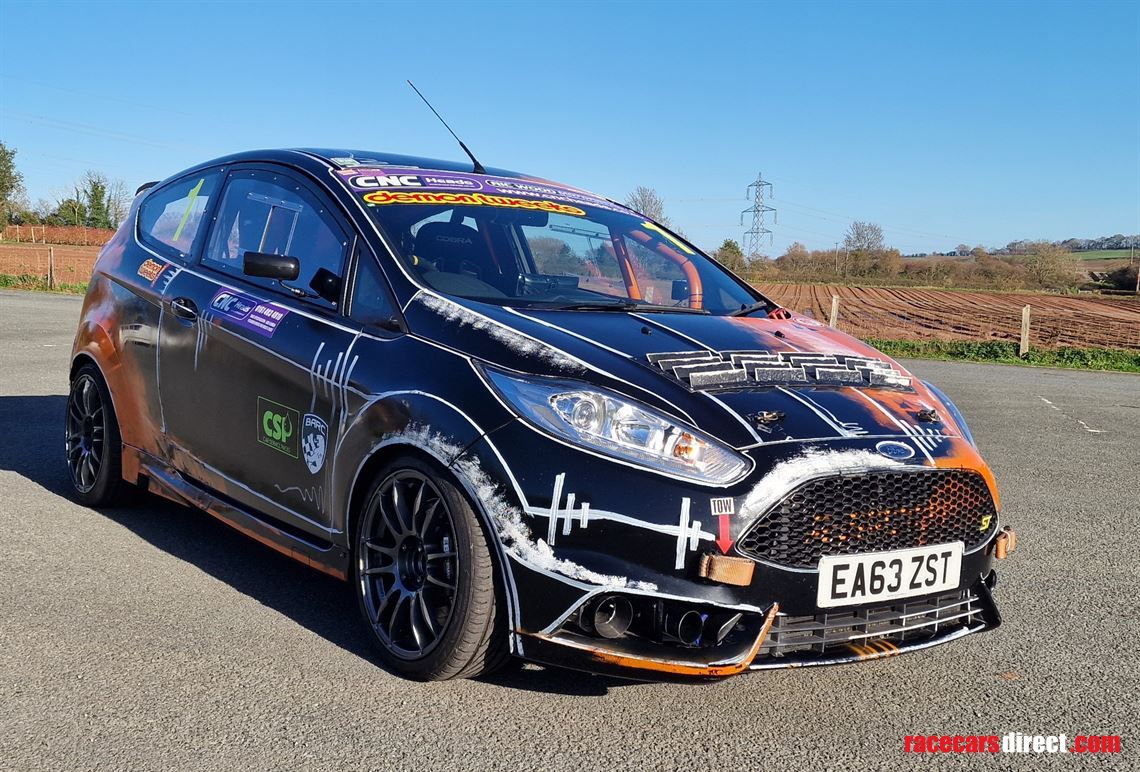 ford-fiesta-st180-forged-2425-championship-wi