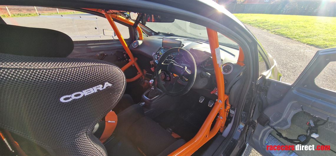 ford-fiesta-st180-forged-2425-championship-wi