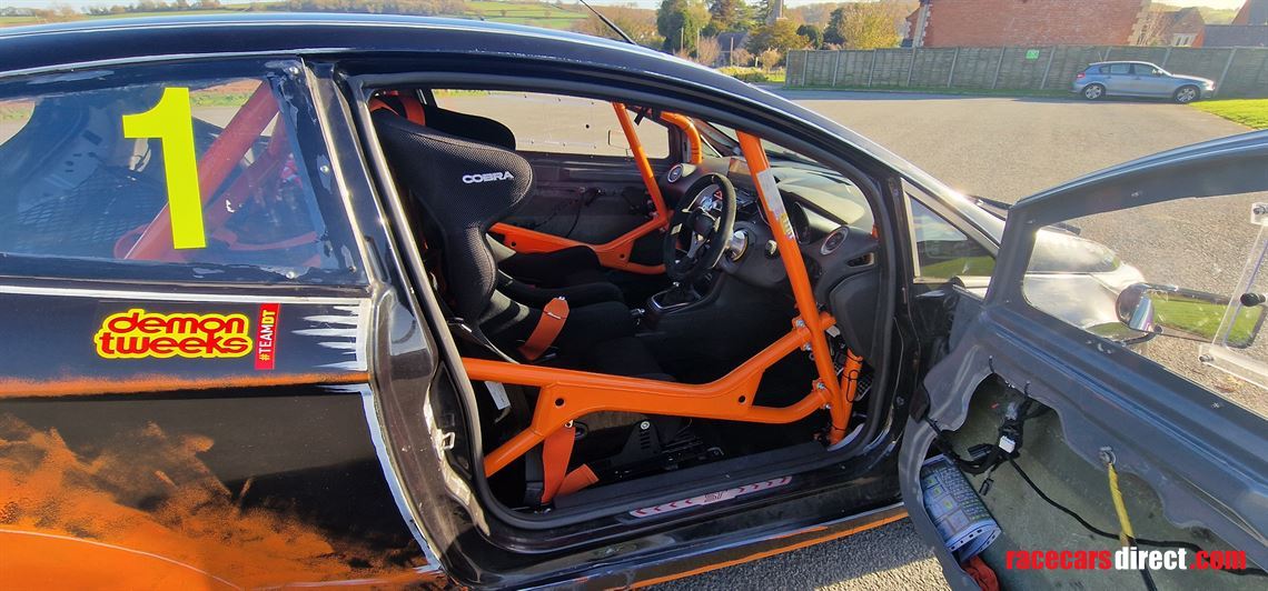 ford-fiesta-st180-forged-2425-championship-wi