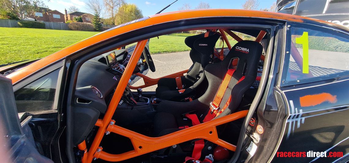 ford-fiesta-st180-forged-2425-championship-wi