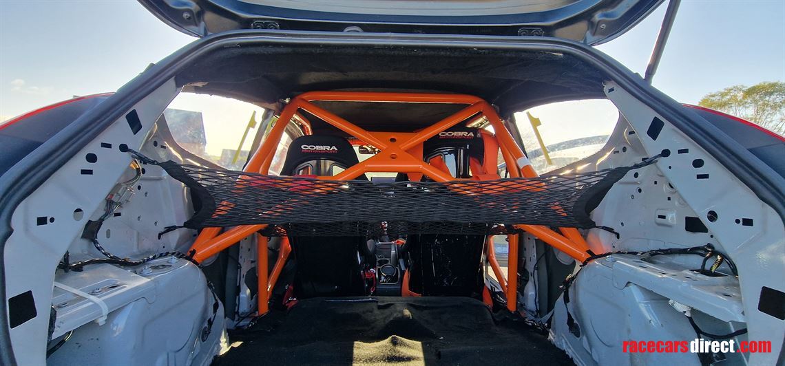 ford-fiesta-st180-forged-2425-championship-wi