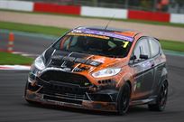 ford-fiesta-st180-forged-2425-championship-wi