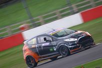 ford-fiesta-st180-forged-2425-championship-wi