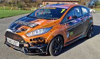 ford-fiesta-st180-forged-2425-championship-wi