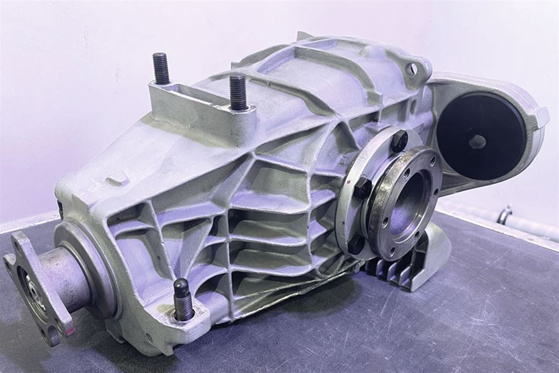 bmw-e30-e36-e46-aluminium-race-differential