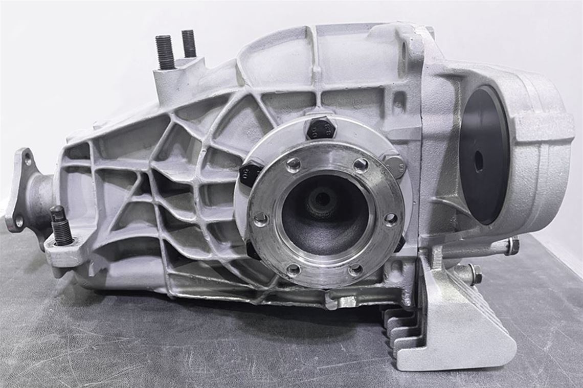 bmw-e30-e36-e46-aluminium-race-differential