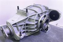 bmw-e30-e36-e46-aluminium-race-differential